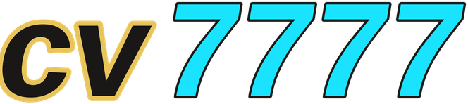 cv7777 logo