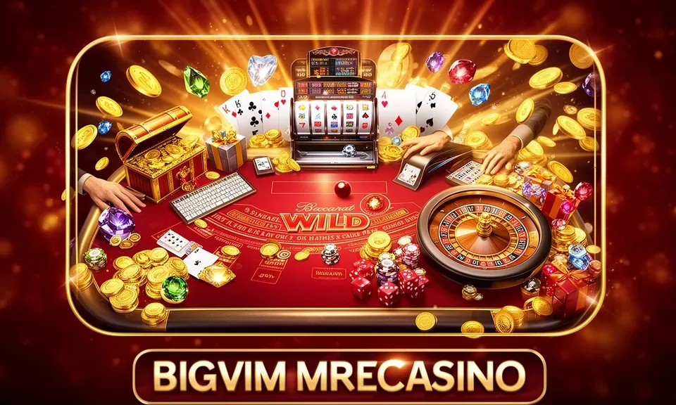 cv7777 Responsible Gaming Tools