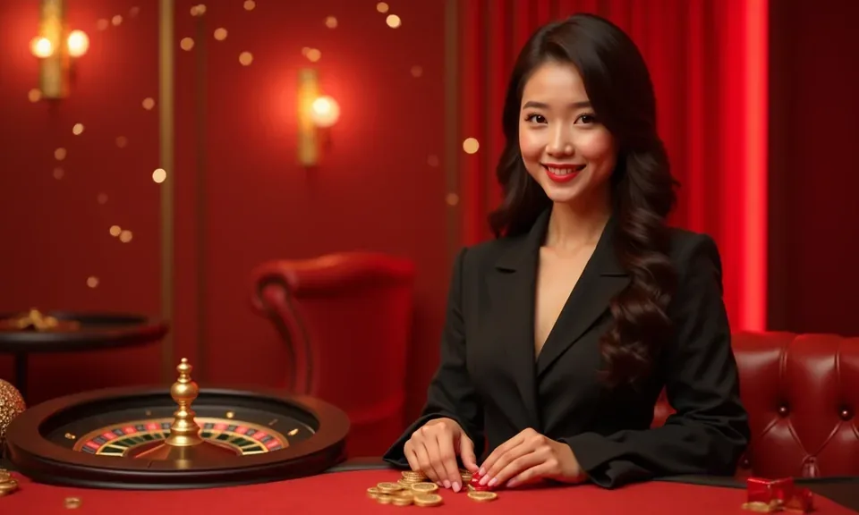 cv7777 Speed Blackjack Live
